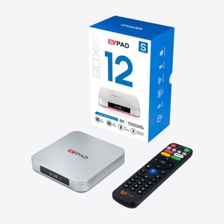 （分類：）位於 。 由 rocketstore_hk 提交（商品編號 1456562705，圖片 1）。簡介： 。
