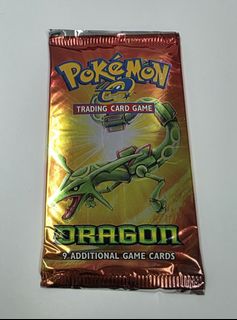 Vintage cards Collection item 1