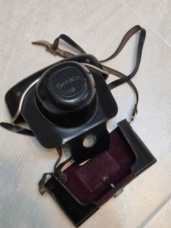 （分類：）位於 。 由 wildcat.180085 提交（商品編號 1456448988，圖片 1）。簡介： 。