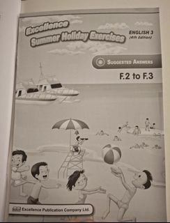 （分類：）位於 。 由 wongryan11 提交（商品編號 1456543540，圖片 1）。簡介： 。