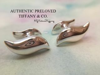 (Category: ) located in . Submitted by myprelovedtiffany11 (Listing ID 1456554409, Image 1). Description: .