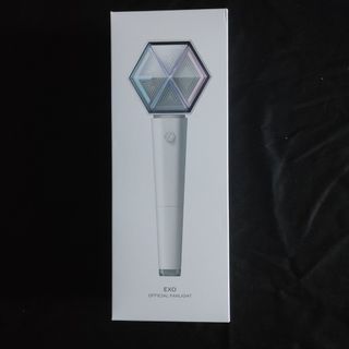 (Category: ) located in . Submitted by qugo_kpopshop (Listing ID 1456479879, Image 1). Description: .