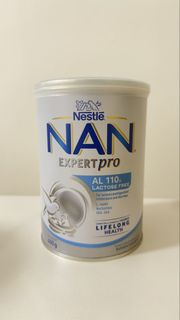 （分類：）位於 。 由 serliaman 提交（商品編號 1456551892，圖片 1）。簡介： 。