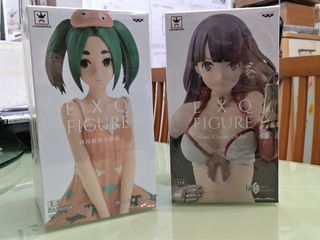 （分類：）位於 。 由 bbc99002 提交（商品編號 1456570064，圖片 1）。簡介： 。