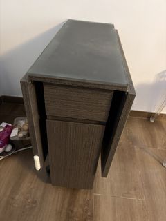 （分類：）位於 。 由 christy_1225 提交（商品編號 1456452650，圖片 1）。簡介： 。