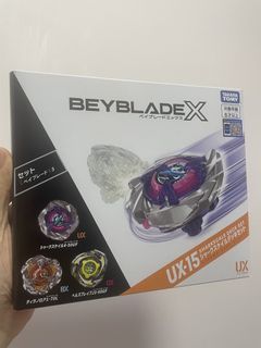 （分類：）位於 。 由 aaaaanson 提交（商品編號 1456506064，圖片 1）。簡介： 。