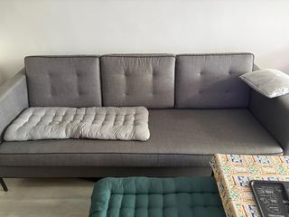 (Category: ) located in . Submitted by mystore2000 (Listing ID 1456487674, Image 1). Description: .