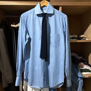 (Category: ) located in . Submitted by chuuonivy (Listing ID 1456223800, Image 1). Description: .