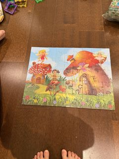 (Category: ) located in . Submitted by janeapho (Listing ID 1456560354, Image 1). Description: .