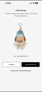 (Category: ) located in . Submitted by crazybuy85 (Listing ID 1456457867, Image 1). Description: .