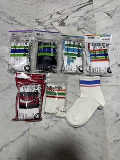 (Category: ) located in . Submitted by freshfit (Listing ID 1456574870, Image 1). Description: .