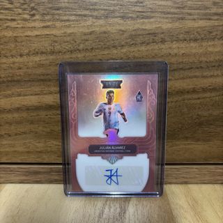 (Category: ) located in . Submitted by tradedexsg (Listing ID 1456517890, Image 1). Description: .