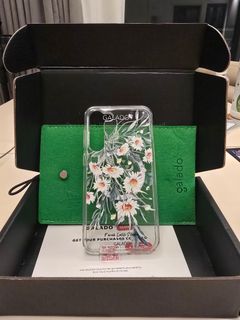 (Category: ) located in . Submitted by jackyhong128680 (Listing ID 1456560646, Image 1). Description: .