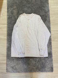由 dr.jackson (刊登 ID 1456497310，圖片 1) 提交，位於 的 (類別：)，說明：。