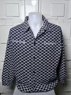 (Category: ) located in . Submitted by thriftkada (Listing ID 1456589709, Image 1). Description: .