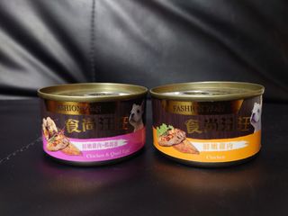 （分類：）位於 。 由 happyctm 提交（商品編號 1456433411，圖片 1）。簡介： 。