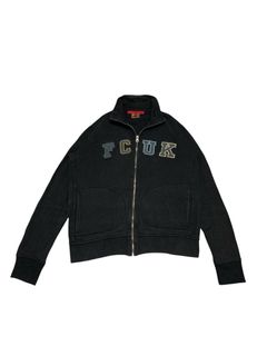 (Category: ) located in . Submitted by projekthrift (Listing ID 1456452718, Image 1). Description: .