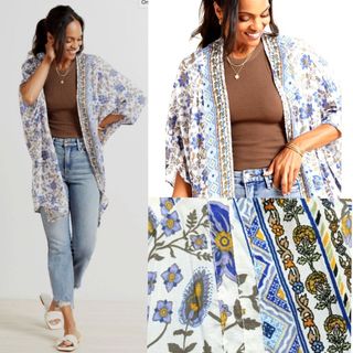 (Category: ) located in . Submitted by loop_closet (Listing ID 1456491606, Image 1). Description: .