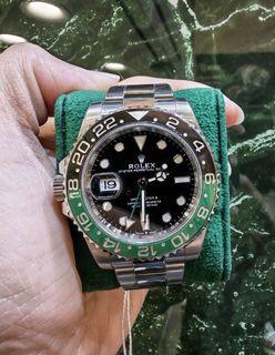 (Category: ) located in . Submitted by hengwatch (Listing ID 1456513086, Image 1). Description: .