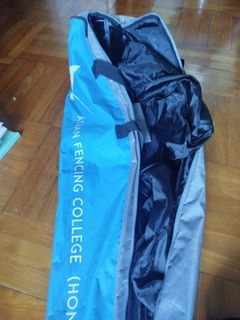 （分類：）位於 。 由 grotesk1 提交（商品編號 1456468057，圖片 1）。簡介： 。