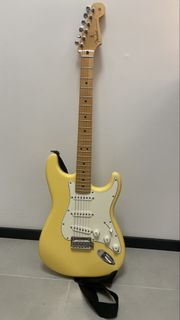 （分類：）位於 。 由 jovi_pvc 提交（商品編號 1456540818，圖片 1）。簡介： 。