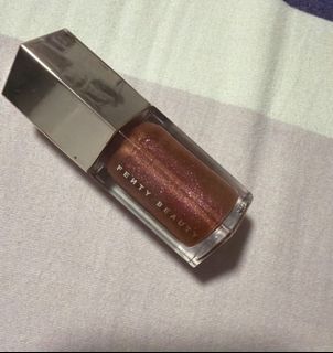 (Category: ) located in . Submitted by ywdehy (Listing ID 1456443094, Image 1). Description: .