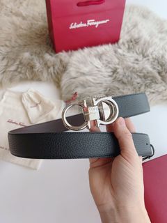 （分類：）位於 。 由 mia12138. 提交（商品編號 1456489335，圖片 1）。簡介： 。