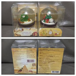（分類：）位於 。 由 freeleywong 提交（商品編號 1456497442，圖片 1）。簡介： 。