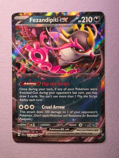 (Category: ) located in . Submitted by orios (Listing ID 1456524984, Image 1). Description: .