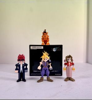 (Category: ) located in . Submitted by lazy_toyz (Listing ID 1456468441, Image 1). Description: .