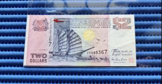 (Category: ) located in . Submitted by banknotes (Listing ID 1456525928, Image 1). Description: .