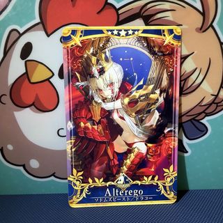(Category: ) located in . Submitted by jiiiii002 (Listing ID 1456517519, Image 1). Description: .