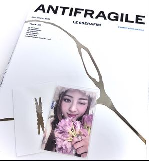 （分類：）位於 。 由 zzzz_s 提交（商品編號 1456537594，圖片 1）。簡介： 。
