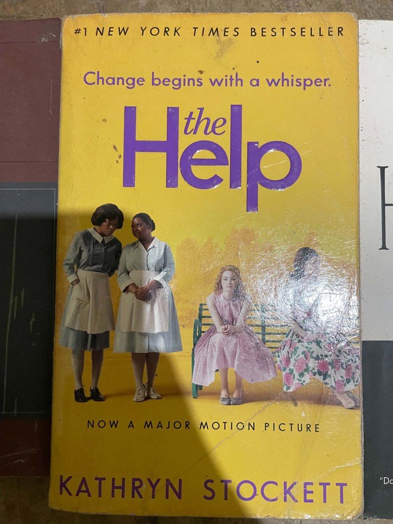 Fiction Classic Books take all (Category: Storybooks) located in Naga. Submitted by hello_imshellyduval (Listing ID 1456591743, Image 1). Description: for take all!.