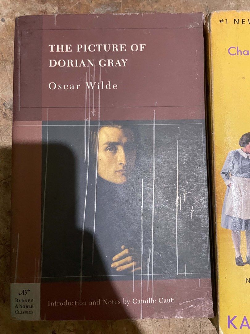 Fiction Classic Books take all (Category: Storybooks) located in Naga. Submitted by hello_imshellyduval (Listing ID 1456591743, Image 3). Description: for take all!.