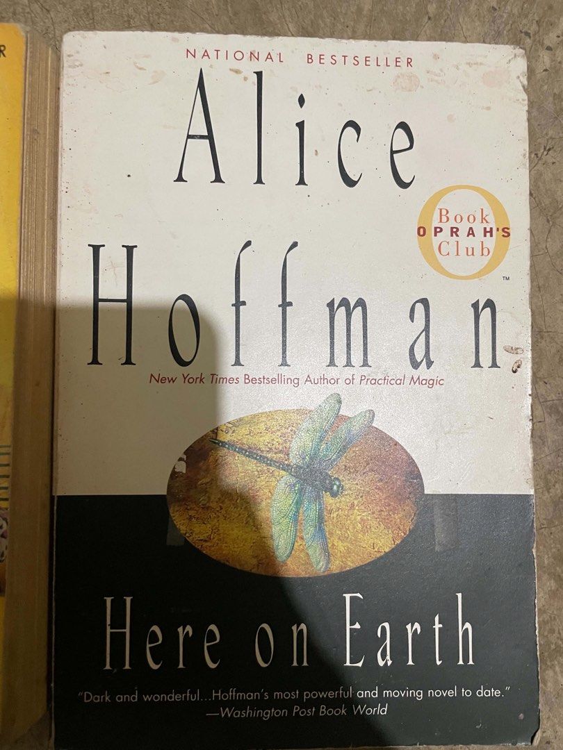 Fiction Classic Books take all (Category: Storybooks) located in Naga. Submitted by hello_imshellyduval (Listing ID 1456591743, Image 2). Description: for take all!.