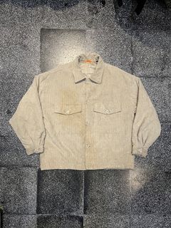 (Kategori: ) berada di . Dikirim oleh diopascaljonathan (ID iklan 1456525445, Gambar 1). Deskripsi: .