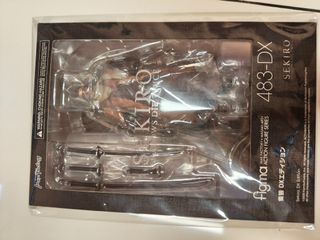 (Category: ) located in . Submitted by figmafinde92969 (Listing ID 1456515459, Image 1). Description: .