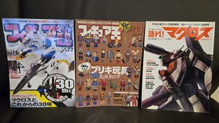 （分類：）位於 。 由 jansenwong 提交（商品編號 1456461846，圖片 1）。簡介： 。