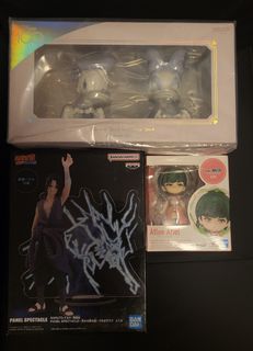 （分類：）位於 。 由 dhhdjejd 提交（商品編號 1456594706，圖片 1）。簡介： 。