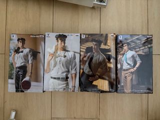 （分類：）位於 。 由 kankankankankankan 提交（商品編號 1456447043，圖片 1）。簡介： 。