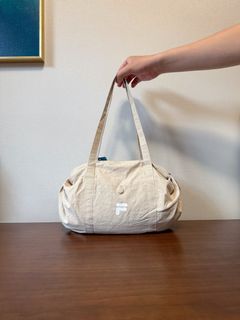 （分類：）位於 。 由 chanchanhome99 提交（商品編號 1456482137，圖片 1）。簡介： 。
