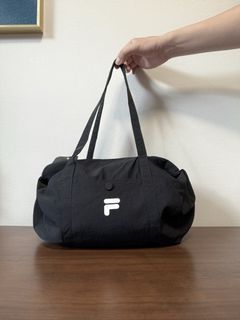 （分類：）位於 。 由 chanchanhome99 提交（商品編號 1456482573，圖片 1）。簡介： 。