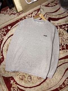 (Category: ) located in . Submitted by peakthrift (Listing ID 1456583785, Image 1). Description: .