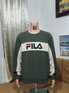 (Category: ) located in . Submitted by rtapparel (Listing ID 1456506285, Image 1). Description: .