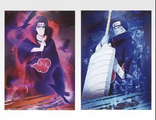 （分類：）位於 。 由 Satoru_Killua 提交（商品編號 1456598574，圖片 1）。簡介： 。