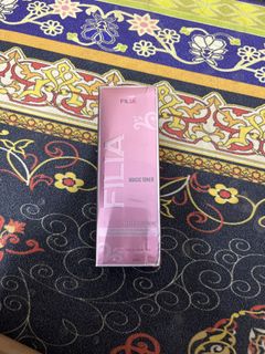 (Category: ) located in . Submitted by haziqmunaw06699 (Listing ID 1456524623, Image 1). Description: .
