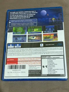 (Category: ) located in . Submitted by gmc123 (Listing ID 1456468386, Image 1). Description: .
