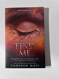 (Category: ) located in . Submitted by herejustforbooks (Listing ID 1456551826, Image 1). Description: .