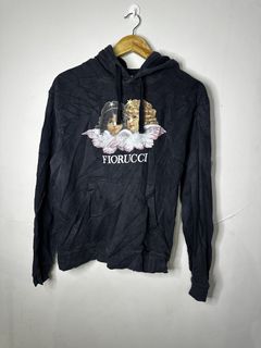 (Category: ) located in . Submitted by thriftmate13 (Listing ID 1456585670, Image 1). Description: .